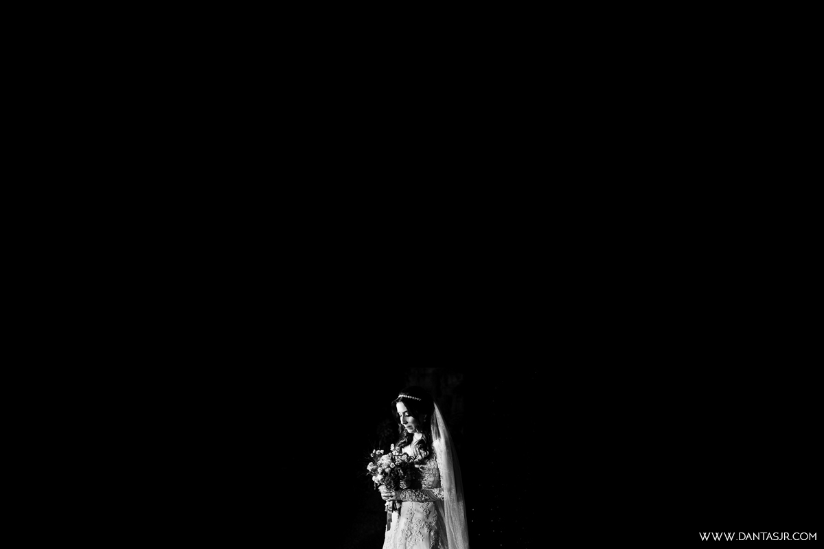 casamento, fotografia de casamento, fotógrafo de casamento, casais, casal, wedding, noiva, natal, rn, casamento fazenda, casamento praia, casamento pipa, casamento dia, espaço neuma leão, casamento de dia, fotos criativas de casamento, emocionante