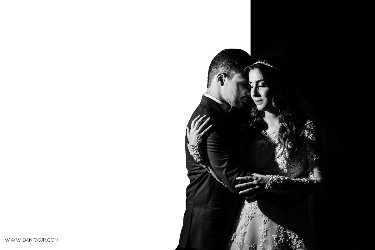 casamento, fotografia de casamento, fotógrafo de casamento, casais, casal, wedding, noiva, natal, rn, casamento fazenda, casamento praia, casamento pipa, casamento dia, espaço neuma leão, casamento de dia, fotos criativas de casamento, emocionante