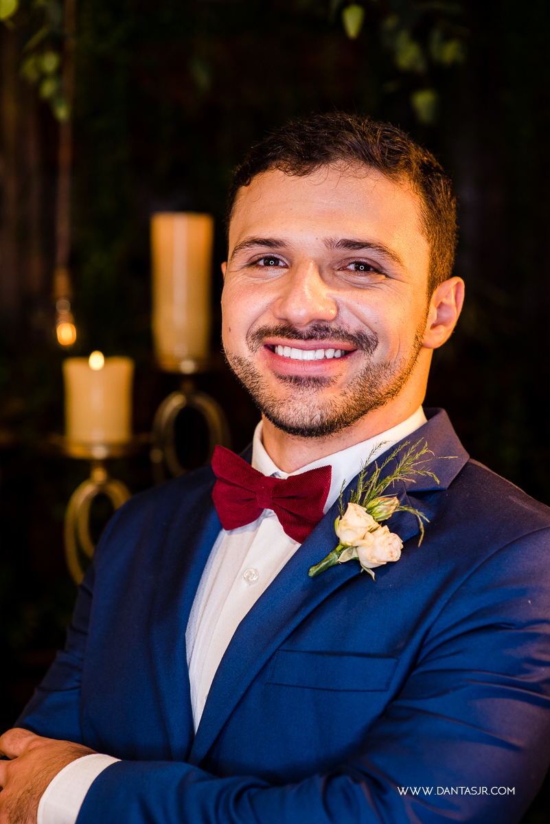 casamento, fotografia de casamento, fotógrafo de casamento, casais, casal, wedding, noiva, natal, rn, casamento fazenda, casamento praia, casamento pipa, casamento dia, espaço neuma leão, casamento de dia, fotos criativas de casamento, emocionante