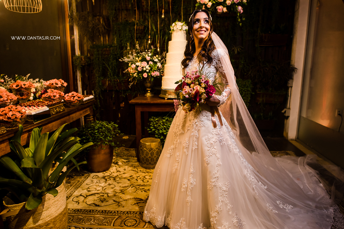 casamento, fotografia de casamento, fotógrafo de casamento, casais, casal, wedding, noiva, natal, rn, casamento fazenda, casamento praia, casamento pipa, casamento dia, espaço neuma leão, casamento de dia, fotos criativas de casamento, emocionante