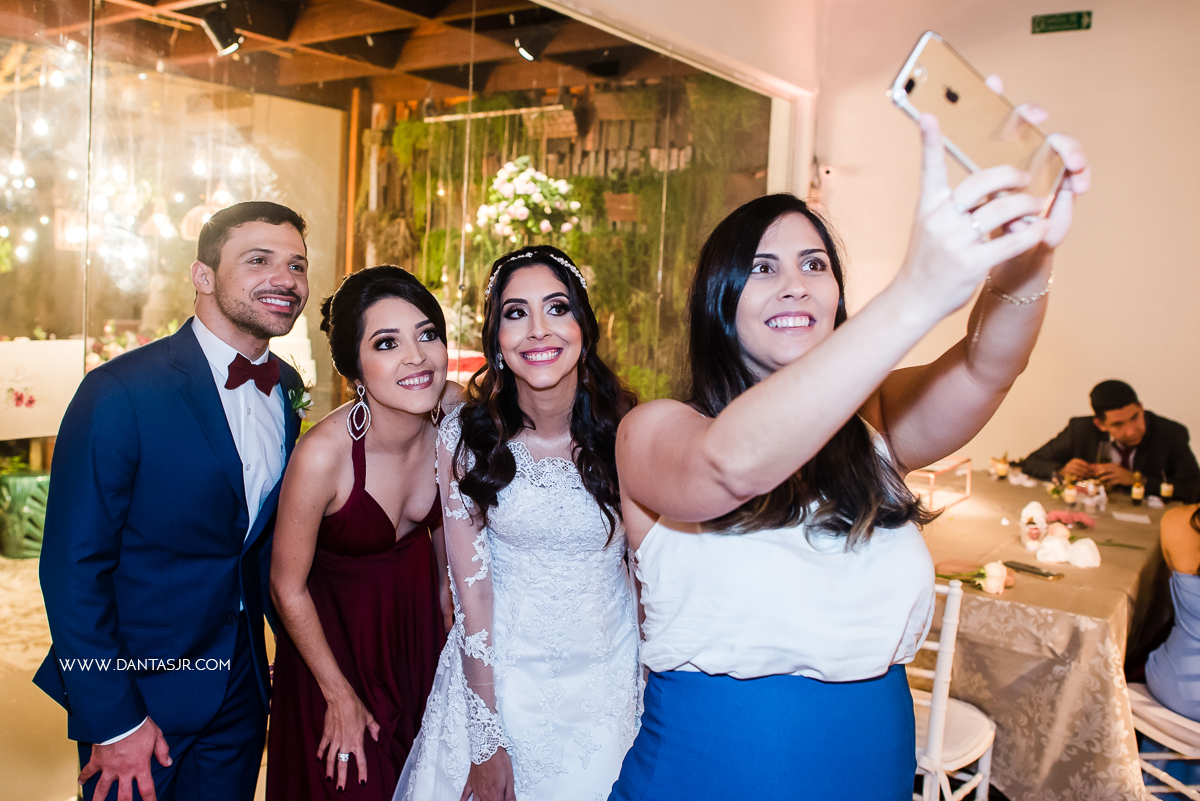 casamento, fotografia de casamento, fotógrafo de casamento, casais, casal, wedding, noiva, natal, rn, casamento fazenda, casamento praia, casamento pipa, casamento dia, espaço neuma leão, casamento de dia, fotos criativas de casamento, emocionante