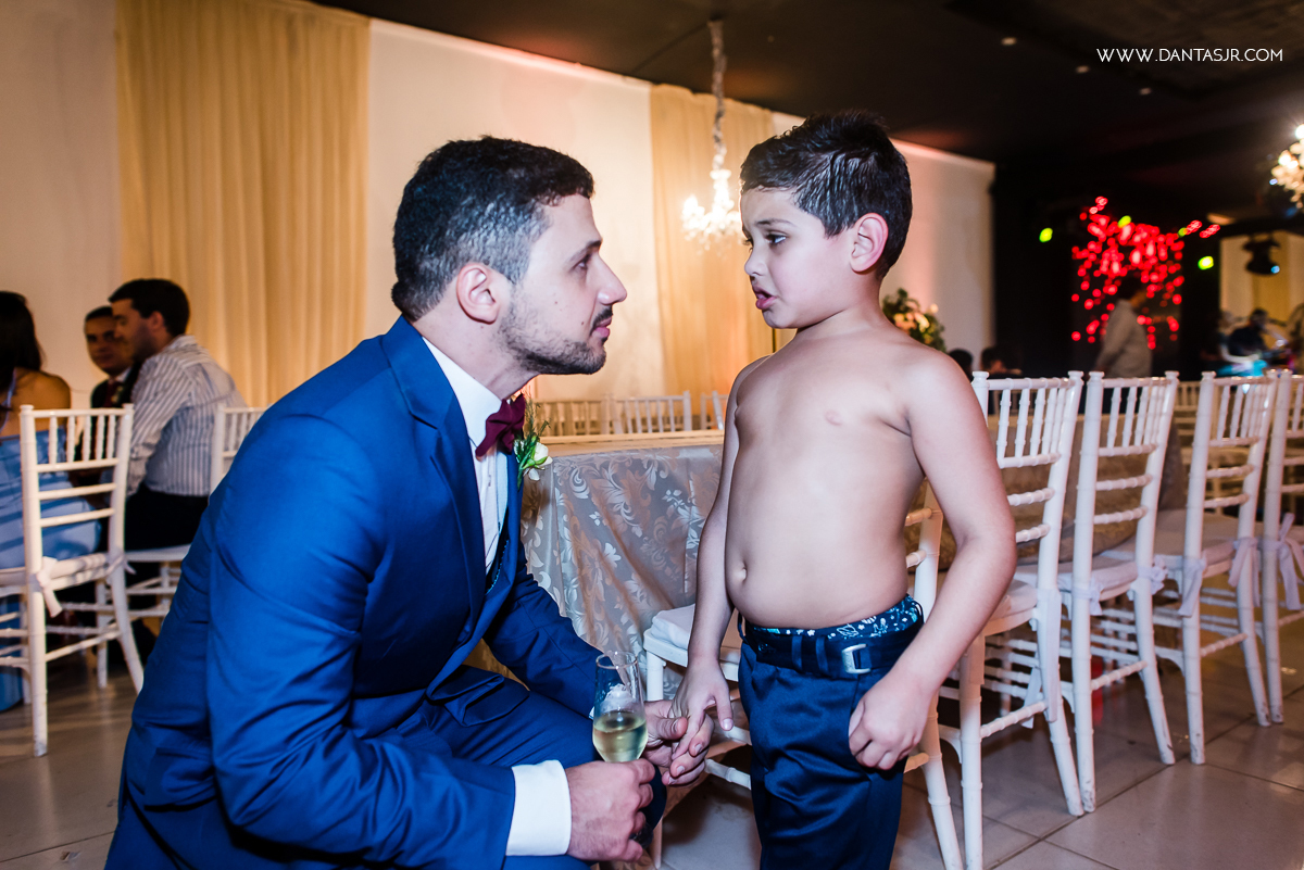 casamento, fotografia de casamento, fotógrafo de casamento, casais, casal, wedding, noiva, natal, rn, casamento fazenda, casamento praia, casamento pipa, casamento dia, espaço neuma leão, casamento de dia, fotos criativas de casamento, emocionante