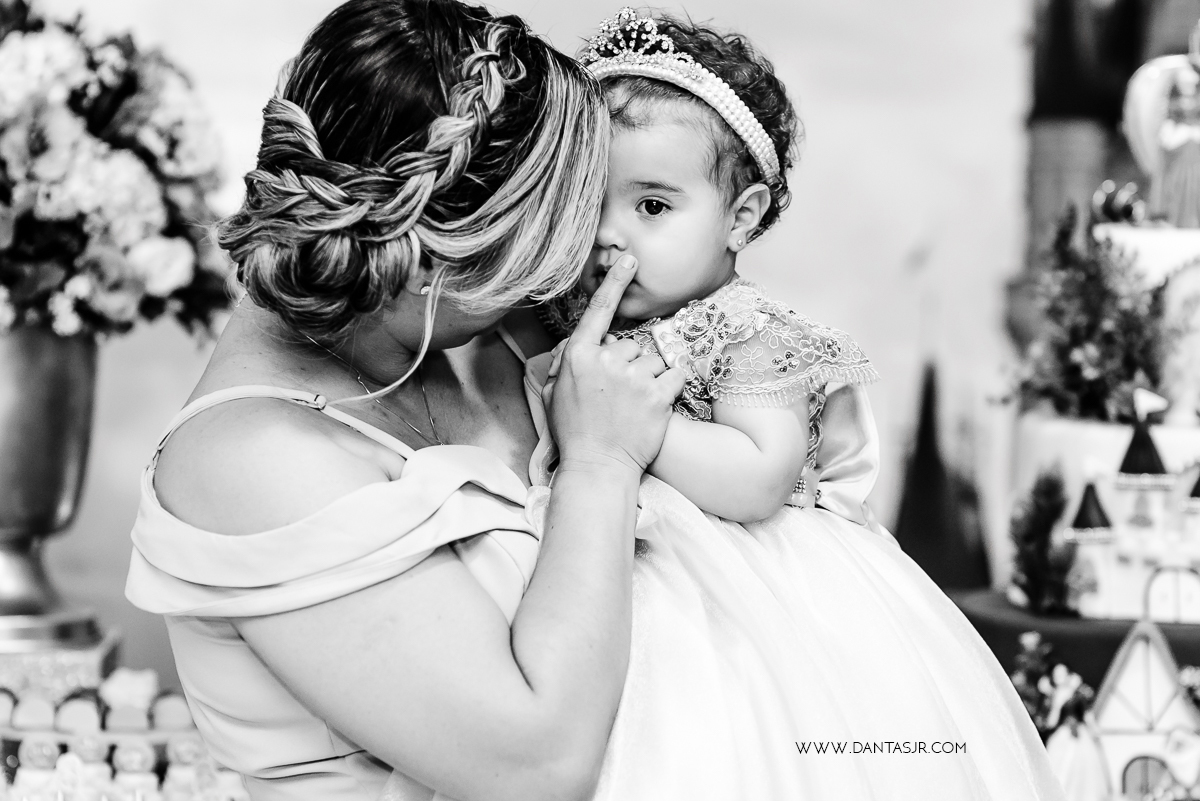 aniversario infantil, aniversario criança, kid, festa de aniversário infantil, natal, rn, festa princesas disney, fotografia infantil, fotografo de criança, fotógrafo em natal de crianças, fotos espontâneas de crianças, fotografo criativo, sapekas play