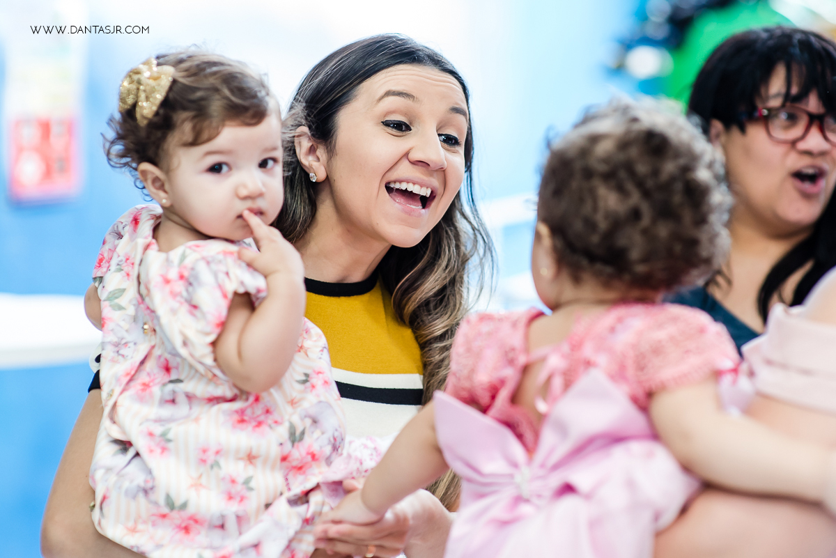 aniversario infantil, aniversario criança, kid, festa de aniversário infantil, natal, rn, festa princesas disney, fotografia infantil, fotografo de criança, fotógrafo em natal de crianças, fotos espontâneas de crianças, fotografo criativo, sapekas play