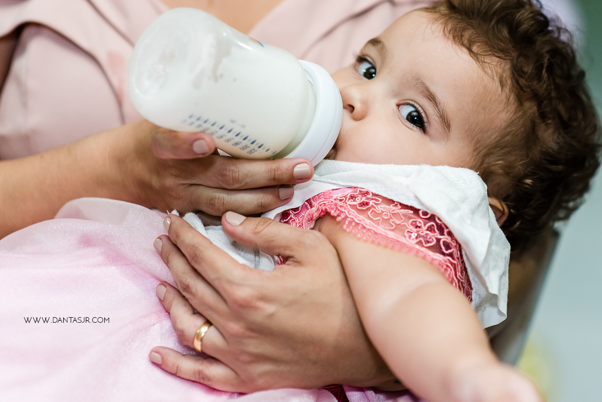 aniversario infantil, aniversario criança, kid, festa de aniversário infantil, natal, rn, festa princesas disney, fotografia infantil, fotografo de criança, fotógrafo em natal de crianças, fotos espontâneas de crianças, fotografo criativo, sapekas play