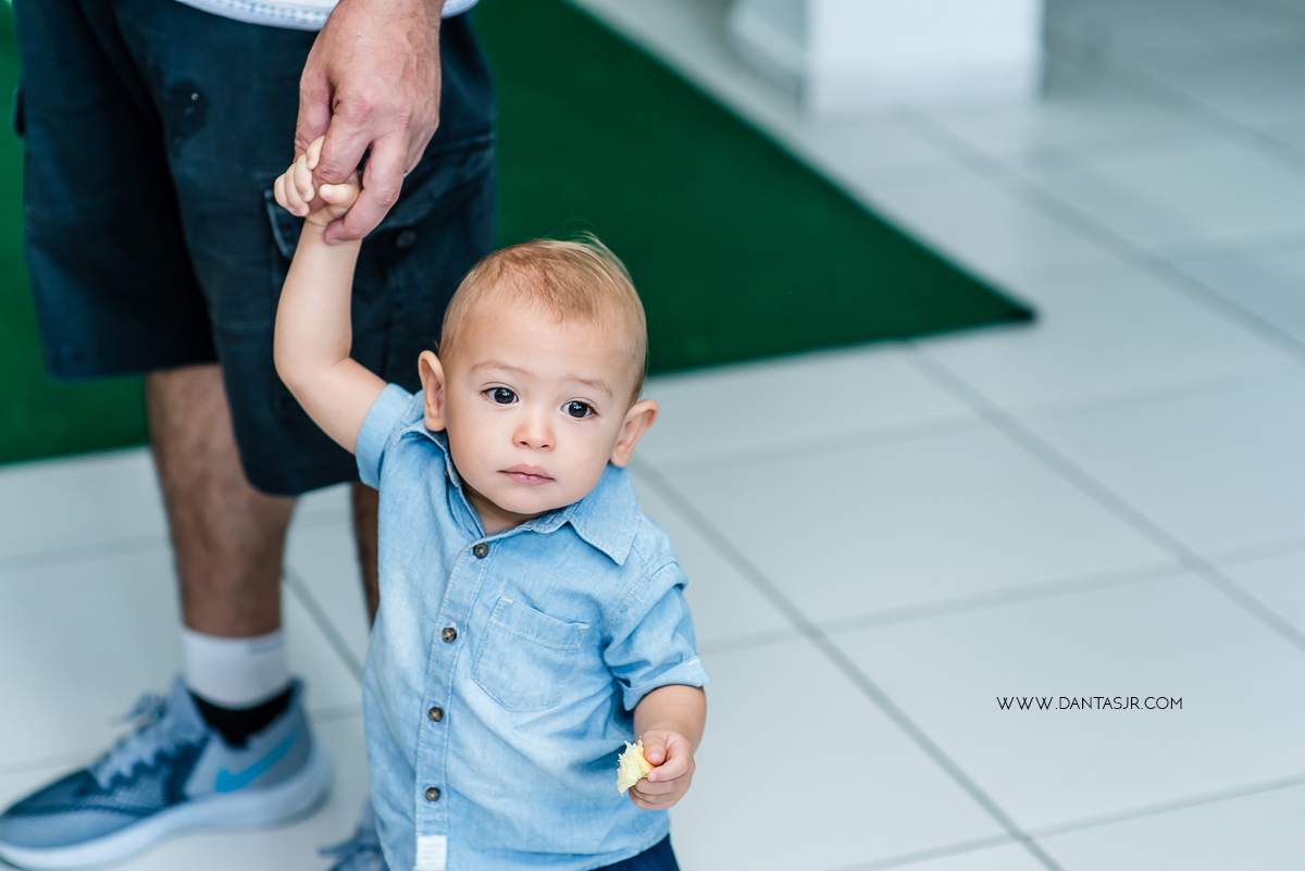 aniversario infantil, aniversario criança, kid, festa de aniversário infantil, natal, rn, festa princesas disney, fotografia infantil, fotografo de criança, fotógrafo em natal de crianças, fotos espontâneas de crianças, fotografo criativo, sapekas play