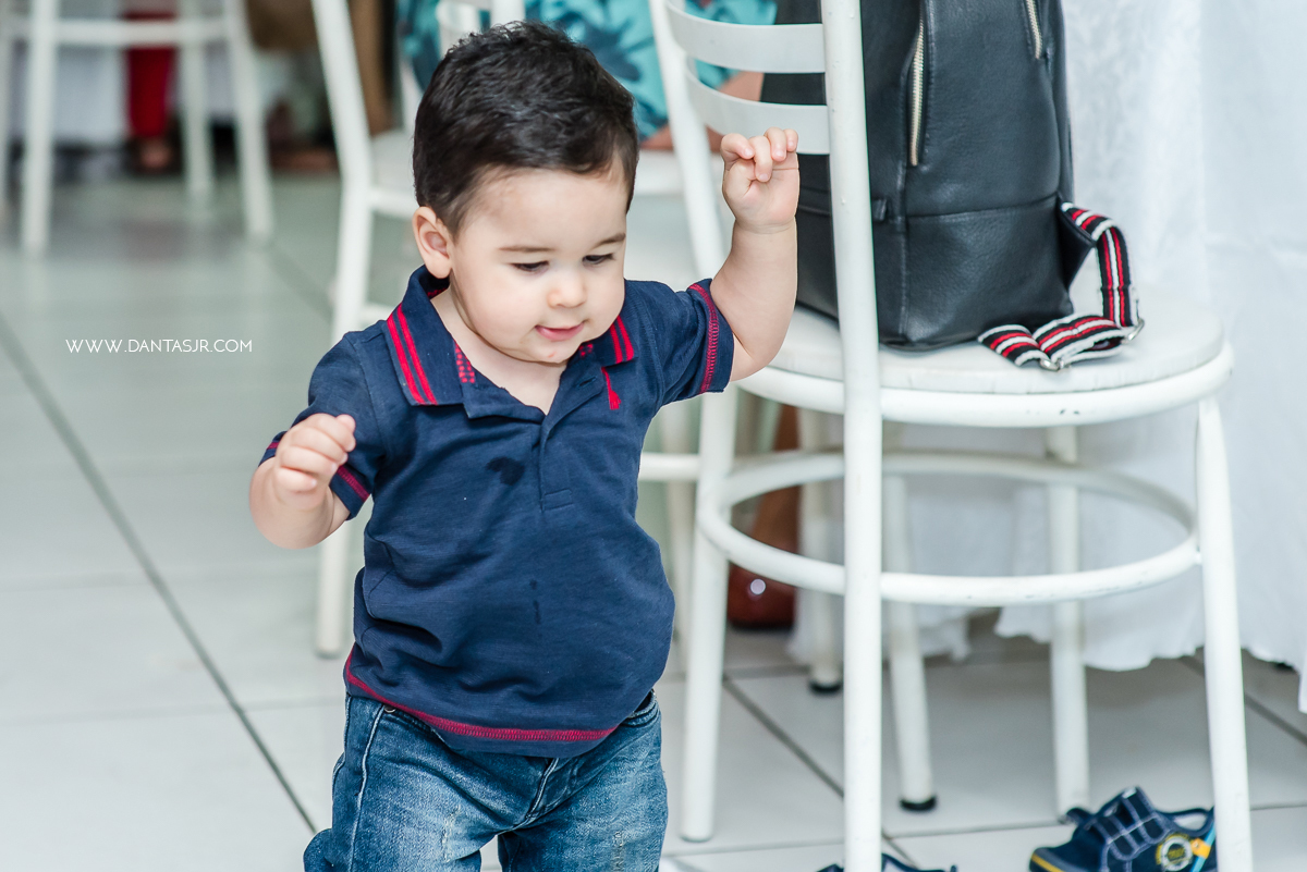 aniversario infantil, aniversario criança, kid, festa de aniversário infantil, natal, rn, festa princesas disney, fotografia infantil, fotografo de criança, fotógrafo em natal de crianças, fotos espontâneas de crianças, fotografo criativo, sapekas play