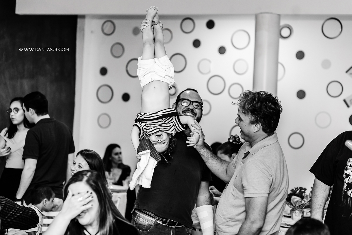 aniversario infantil, aniversario criança, kid, festa de aniversário infantil, natal, rn, festa princesas disney, fotografia infantil, fotografo de criança, fotógrafo em natal de crianças, fotos espontâneas de crianças, fotografo criativo, sapekas play