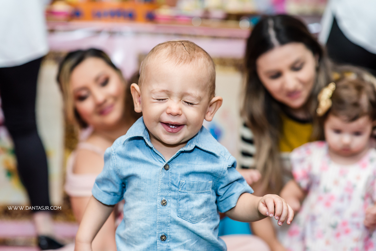 aniversario infantil, aniversario criança, kid, festa de aniversário infantil, natal, rn, festa princesas disney, fotografia infantil, fotografo de criança, fotógrafo em natal de crianças, fotos espontâneas de crianças, fotografo criativo, sapekas play