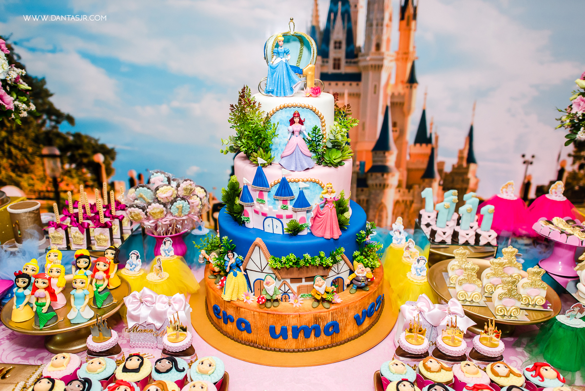 aniversario infantil, aniversario criança, kid, festa de aniversário infantil, natal, rn, festa princesas disney, fotografia infantil, fotografo de criança, fotógrafo em natal de crianças, fotos espontâneas de crianças, fotografo criativo, sapekas play