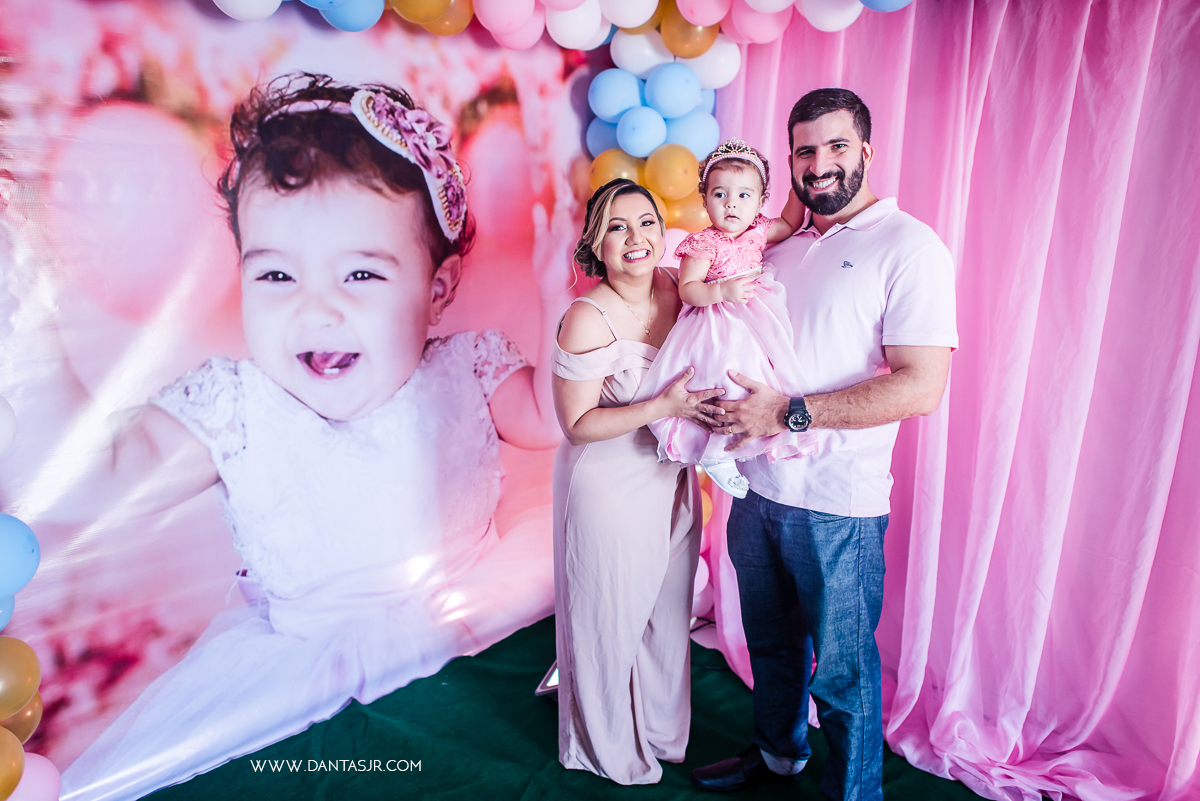 aniversario infantil, aniversario criança, kid, festa de aniversário infantil, natal, rn, festa princesas disney, fotografia infantil, fotografo de criança, fotógrafo em natal de crianças, fotos espontâneas de crianças, fotografo criativo, sapekas play