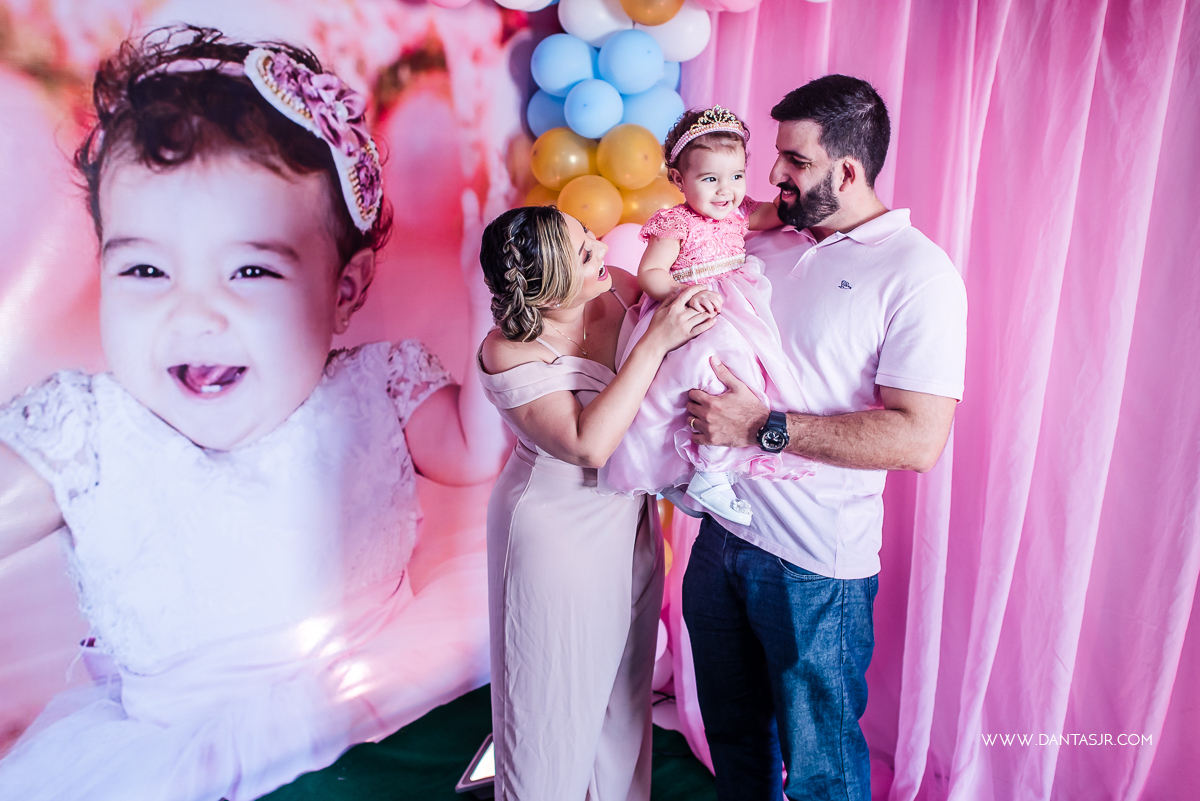 aniversario infantil, aniversario criança, kid, festa de aniversário infantil, natal, rn, festa princesas disney, fotografia infantil, fotografo de criança, fotógrafo em natal de crianças, fotos espontâneas de crianças, fotografo criativo, sapekas play