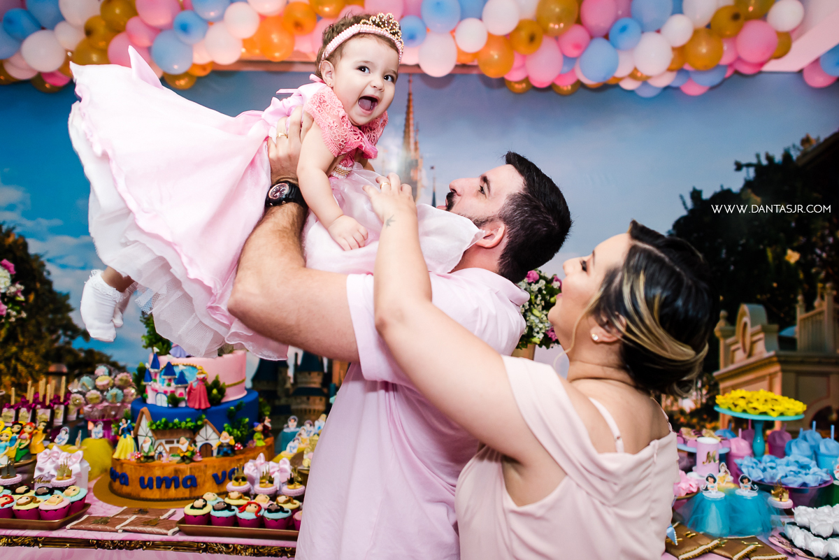 aniversario infantil, aniversario criança, kid, festa de aniversário infantil, natal, rn, festa princesas disney, fotografia infantil, fotografo de criança, fotógrafo em natal de crianças, fotos espontâneas de crianças, fotografo criativo, sapekas play