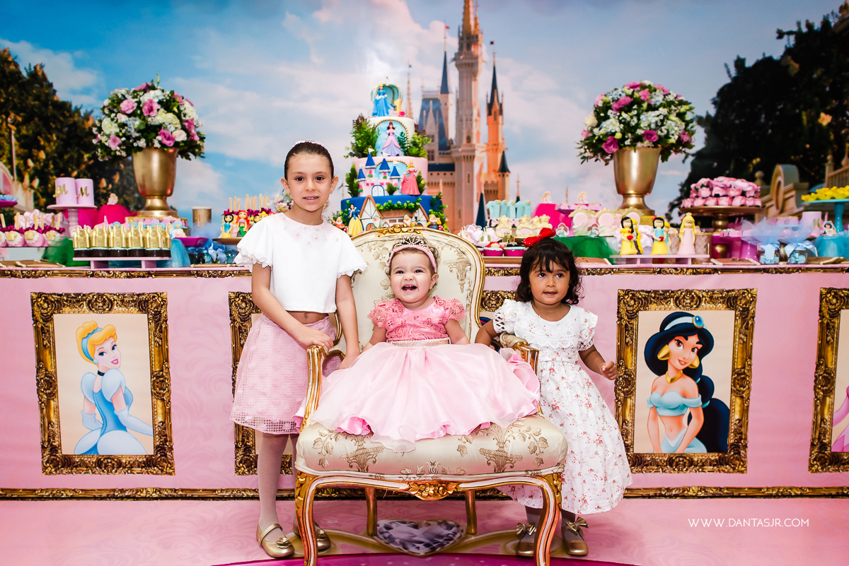 aniversario infantil, aniversario criança, kid, festa de aniversário infantil, natal, rn, festa princesas disney, fotografia infantil, fotografo de criança, fotógrafo em natal de crianças, fotos espontâneas de crianças, fotografo criativo, sapekas play