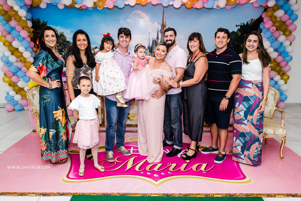 aniversario infantil, aniversario criança, kid, festa de aniversário infantil, natal, rn, festa princesas disney, fotografia infantil, fotografo de criança, fotógrafo em natal de crianças, fotos espontâneas de crianças, fotografo criativo, sapekas play