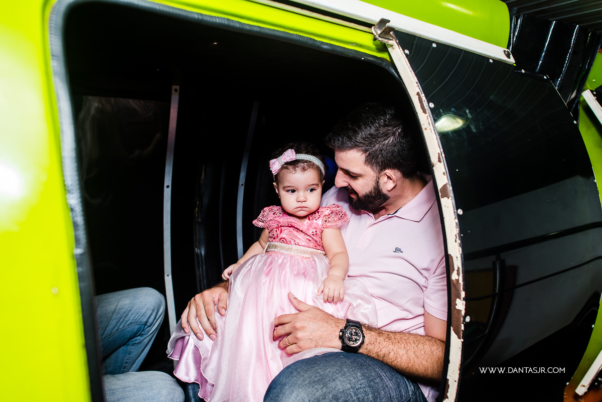 aniversario infantil, aniversario criança, kid, festa de aniversário infantil, natal, rn, festa princesas disney, fotografia infantil, fotografo de criança, fotógrafo em natal de crianças, fotos espontâneas de crianças, fotografo criativo, sapekas play