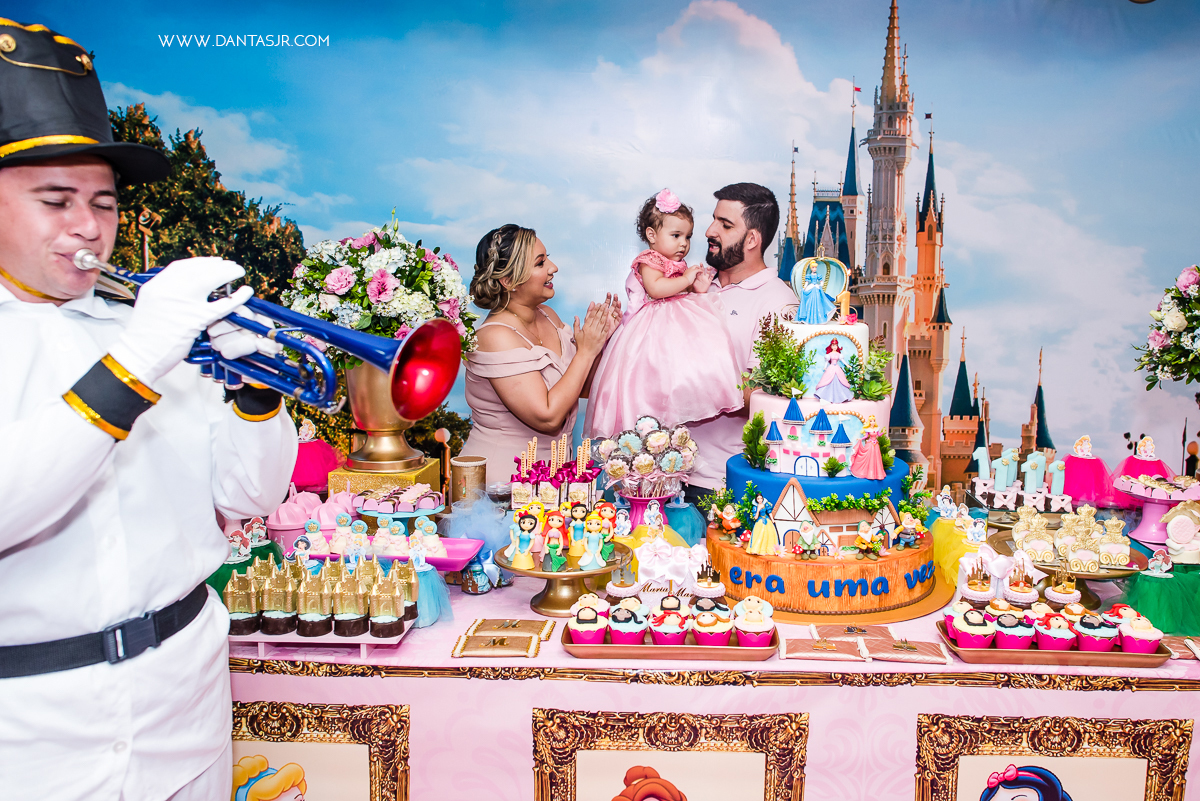 aniversario infantil, aniversario criança, kid, festa de aniversário infantil, natal, rn, festa princesas disney, fotografia infantil, fotografo de criança, fotógrafo em natal de crianças, fotos espontâneas de crianças, fotografo criativo, sapekas play