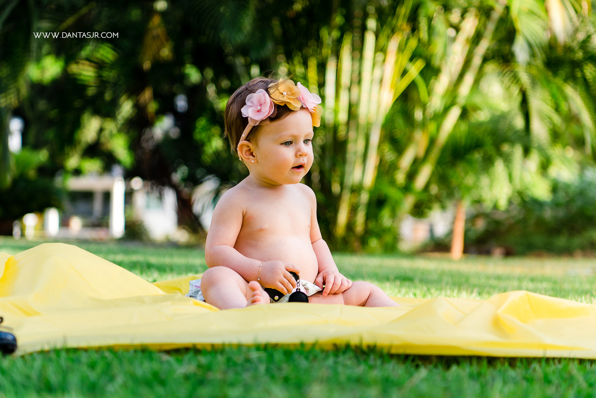 smash the cake, ensaio infantil, ensaio criança, crianças, kid session, aniversário infantil, festa de aniversário infantil, natal, rn, lifestyle infantil, fotografia infantil, fotografo de criança