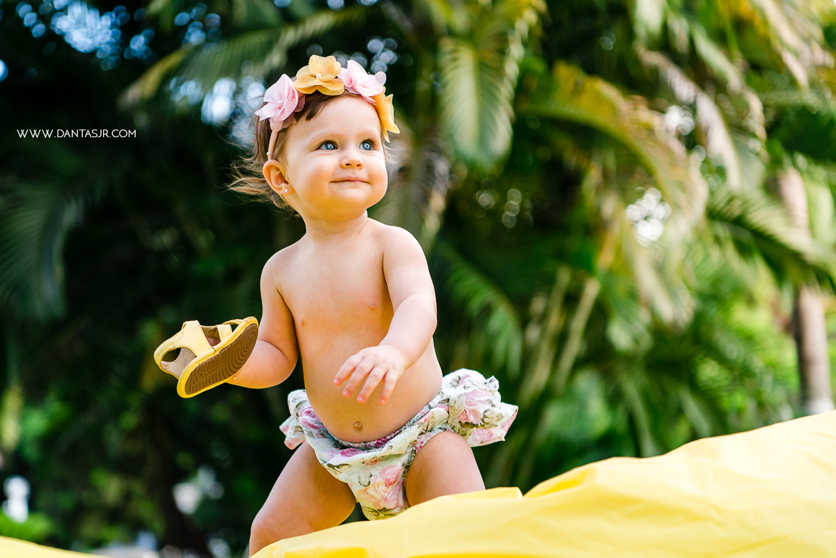 smash the cake, ensaio infantil, ensaio criança, crianças, kid session, aniversário infantil, festa de aniversário infantil, natal, rn, lifestyle infantil, fotografia infantil, fotografo de criança