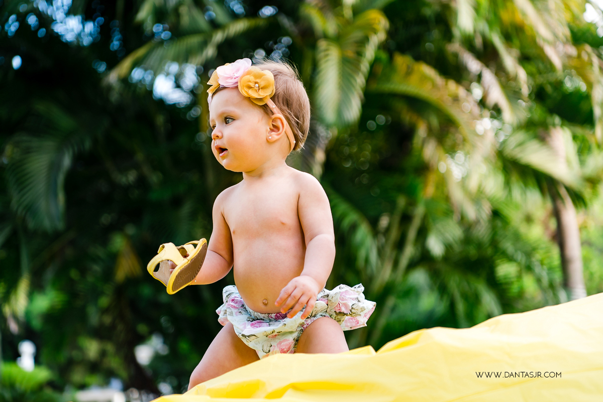 smash the cake, ensaio infantil, ensaio criança, crianças, kid session, aniversário infantil, festa de aniversário infantil, natal, rn, lifestyle infantil, fotografia infantil, fotografo de criança