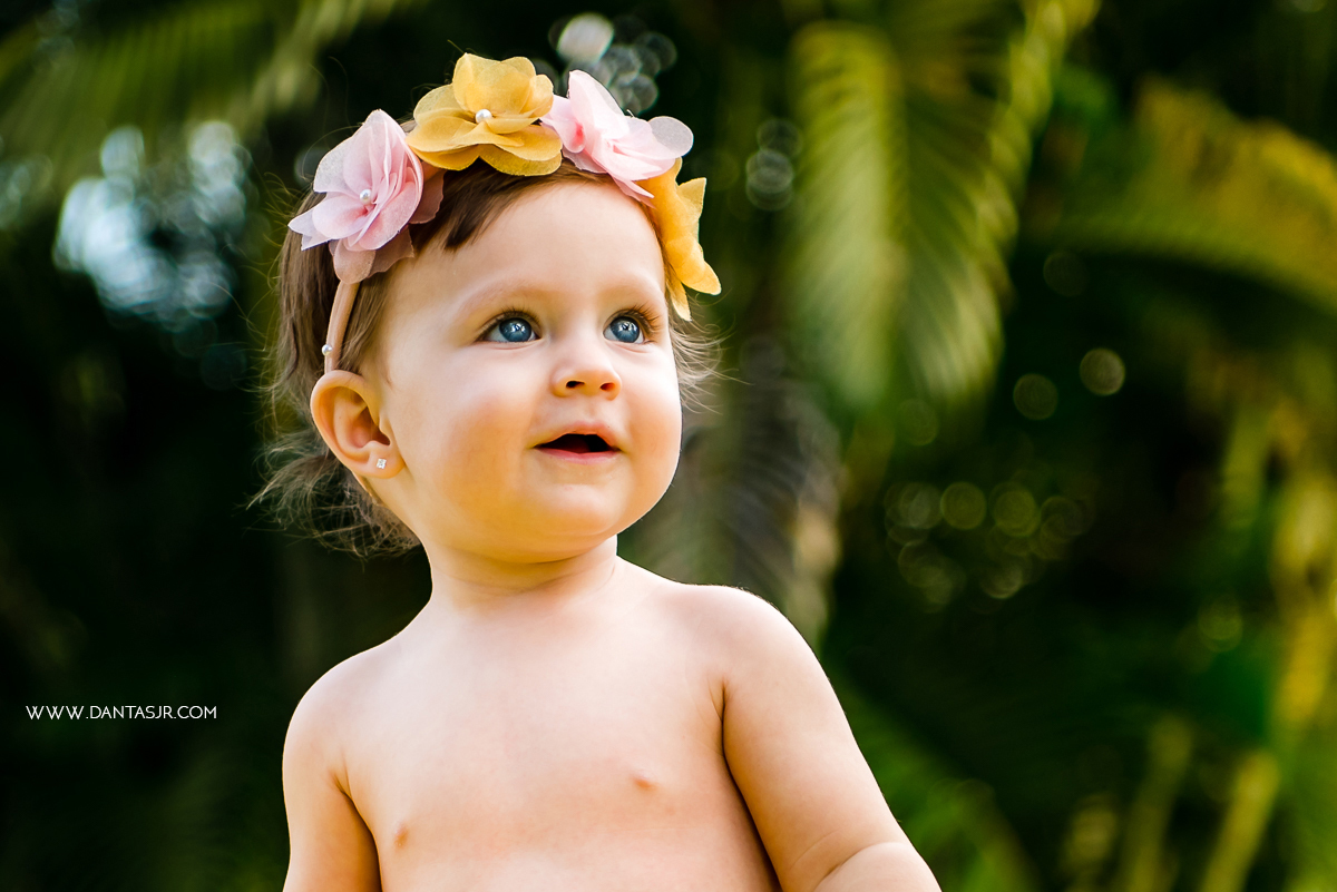 smash the cake, ensaio infantil, ensaio criança, crianças, kid session, aniversário infantil, festa de aniversário infantil, natal, rn, lifestyle infantil, fotografia infantil, fotografo de criança