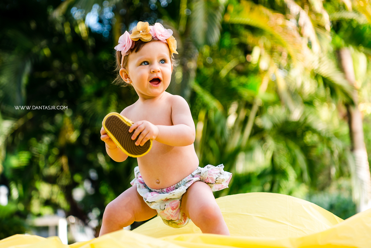 smash the cake, ensaio infantil, ensaio criança, crianças, kid session, aniversário infantil, festa de aniversário infantil, natal, rn, lifestyle infantil, fotografia infantil, fotografo de criança