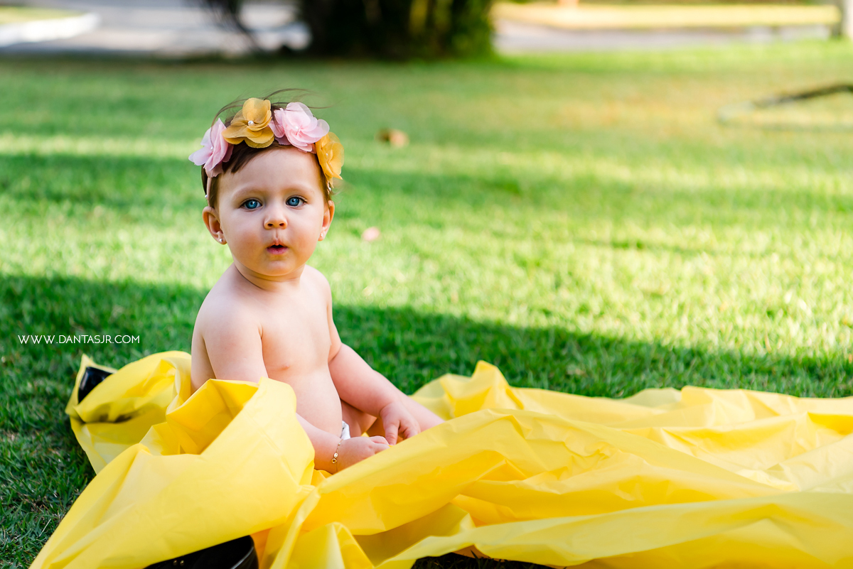 smash the cake, ensaio infantil, ensaio criança, crianças, kid session, aniversário infantil, festa de aniversário infantil, natal, rn, lifestyle infantil, fotografia infantil, fotografo de criança