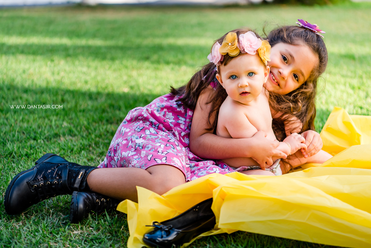 smash the cake, ensaio infantil, ensaio criança, crianças, kid session, aniversário infantil, festa de aniversário infantil, natal, rn, lifestyle infantil, fotografia infantil, fotografo de criança