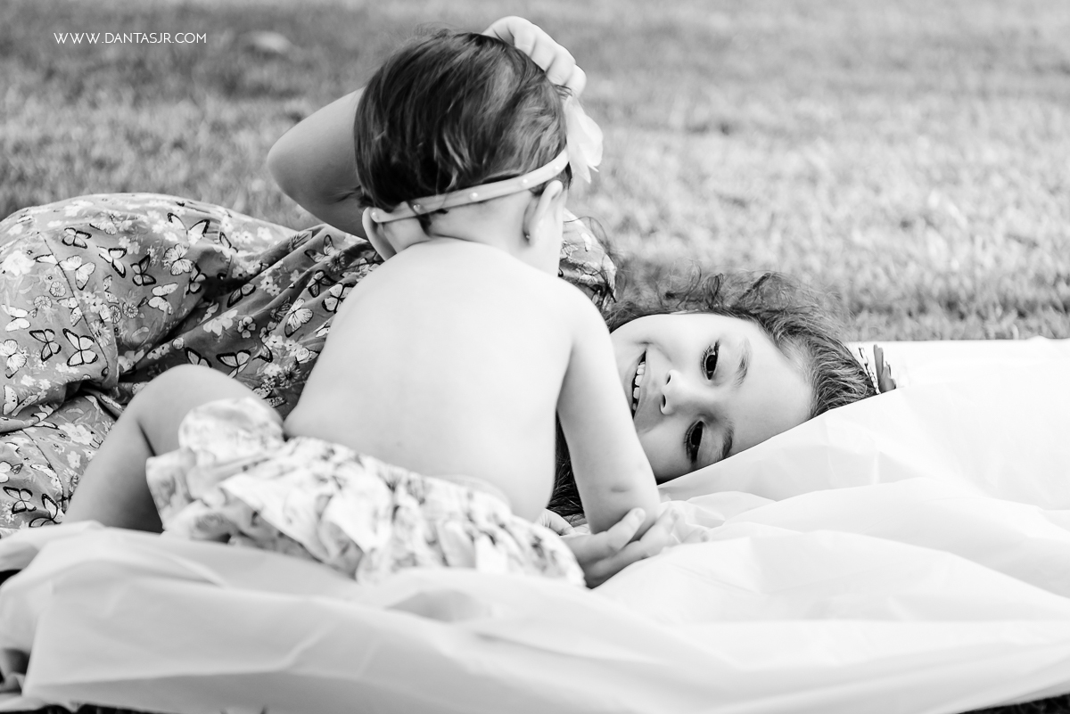 smash the cake, ensaio infantil, ensaio criança, crianças, kid session, aniversário infantil, festa de aniversário infantil, natal, rn, lifestyle infantil, fotografia infantil, fotografo de criança