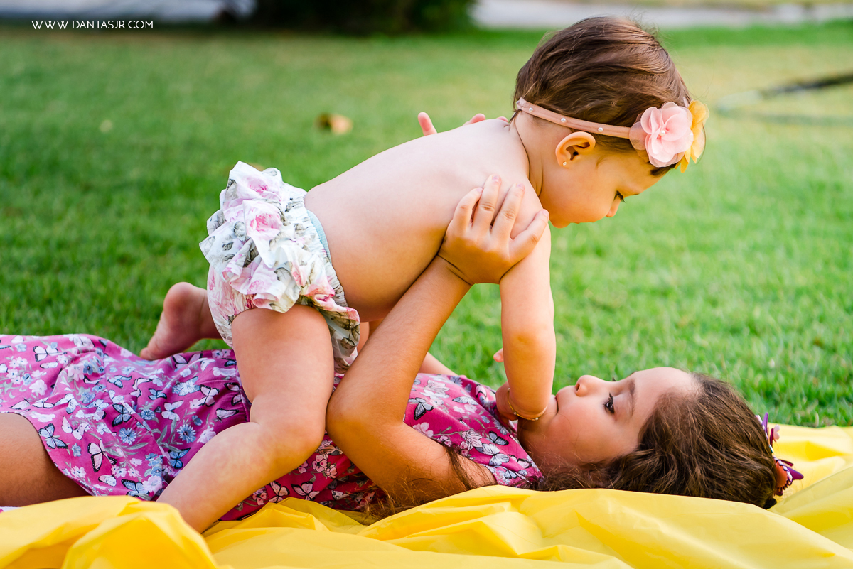 smash the cake, ensaio infantil, ensaio criança, crianças, kid session, aniversário infantil, festa de aniversário infantil, natal, rn, lifestyle infantil, fotografia infantil, fotografo de criança