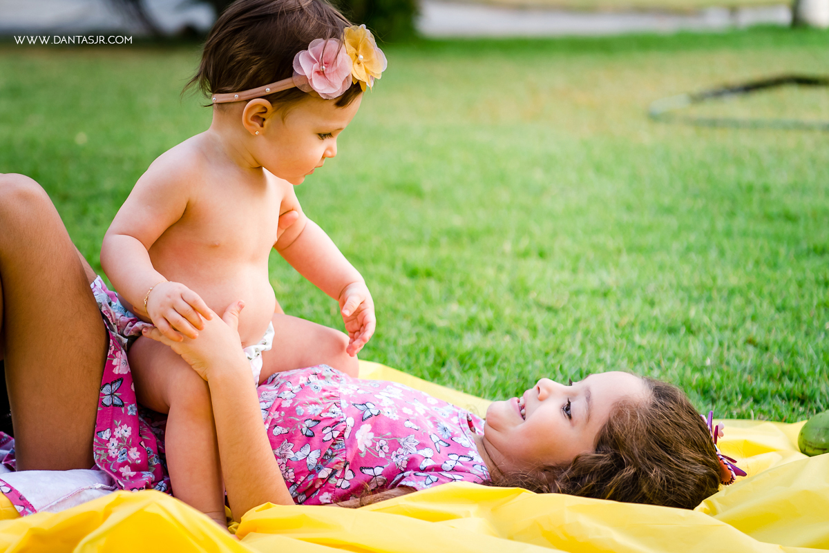 smash the cake, ensaio infantil, ensaio criança, crianças, kid session, aniversário infantil, festa de aniversário infantil, natal, rn, lifestyle infantil, fotografia infantil, fotografo de criança