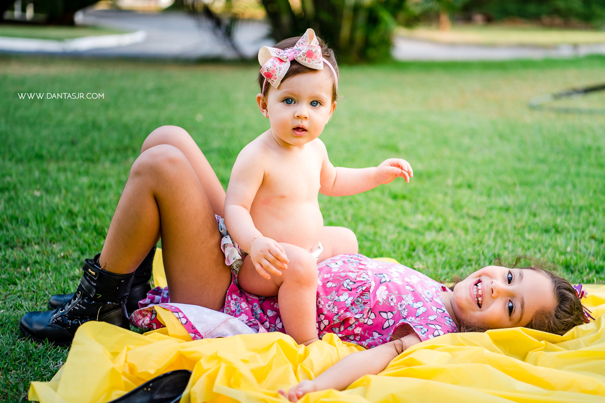 smash the cake, ensaio infantil, ensaio criança, crianças, kid session, aniversário infantil, festa de aniversário infantil, natal, rn, lifestyle infantil, fotografia infantil, fotografo de criança