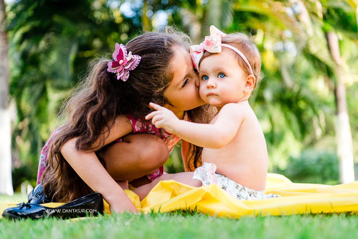 smash the cake, ensaio infantil, ensaio criança, crianças, kid session, aniversário infantil, festa de aniversário infantil, natal, rn, lifestyle infantil, fotografia infantil, fotografo de criança