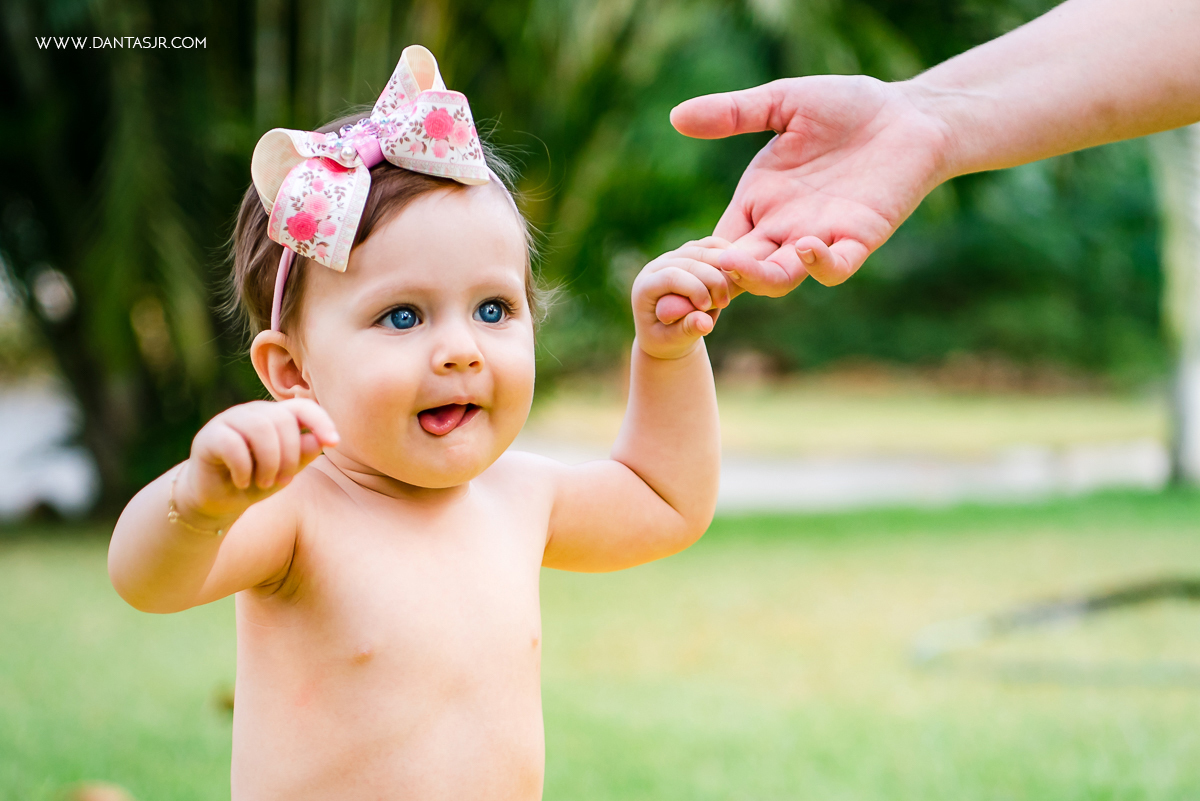 smash the cake, ensaio infantil, ensaio criança, crianças, kid session, aniversário infantil, festa de aniversário infantil, natal, rn, lifestyle infantil, fotografia infantil, fotografo de criança