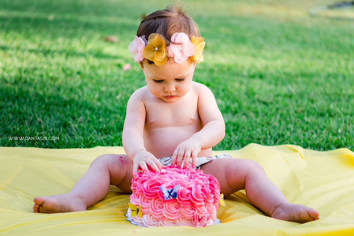 smash the cake, ensaio infantil, ensaio criança, crianças, kid session, aniversário infantil, festa de aniversário infantil, natal, rn, lifestyle infantil, fotografia infantil, fotografo de criança