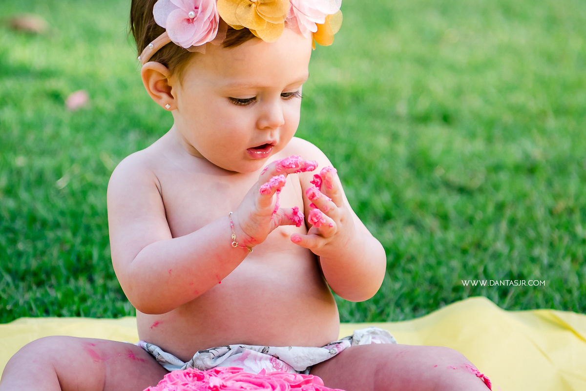 smash the cake, ensaio infantil, ensaio criança, crianças, kid session, aniversário infantil, festa de aniversário infantil, natal, rn, lifestyle infantil, fotografia infantil, fotografo de criança