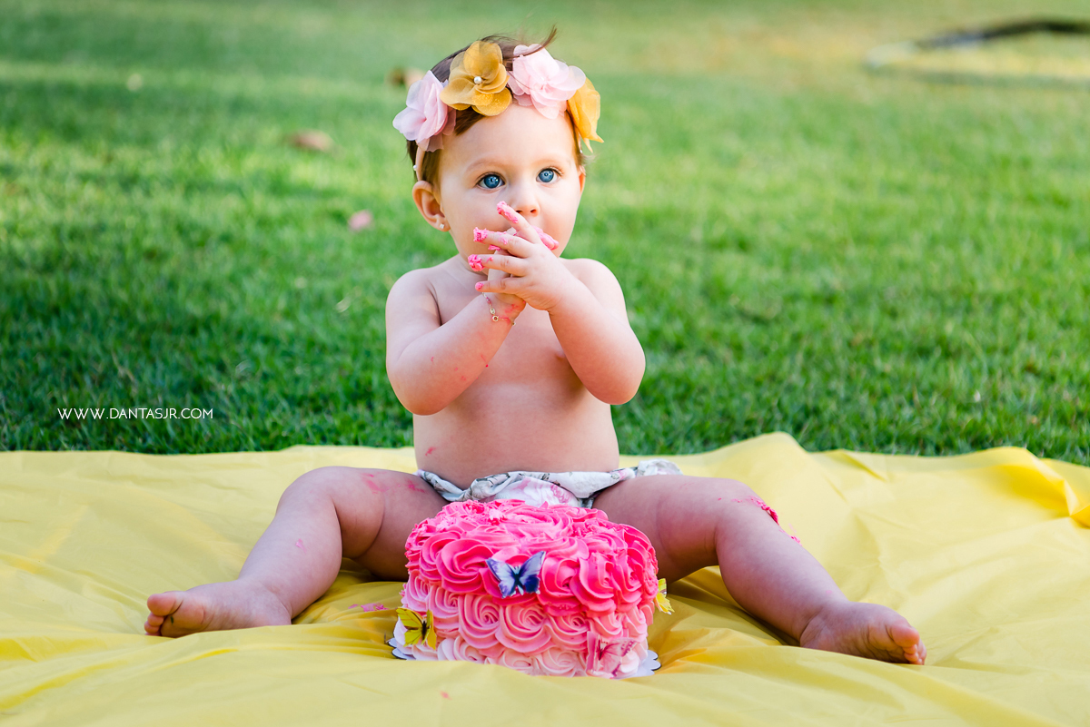 smash the cake, ensaio infantil, ensaio criança, crianças, kid session, aniversário infantil, festa de aniversário infantil, natal, rn, lifestyle infantil, fotografia infantil, fotografo de criança