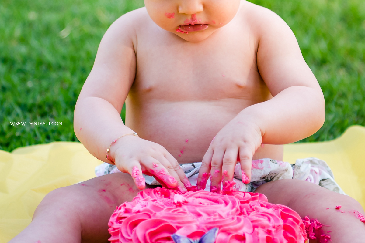 smash the cake, ensaio infantil, ensaio criança, crianças, kid session, aniversário infantil, festa de aniversário infantil, natal, rn, lifestyle infantil, fotografia infantil, fotografo de criança