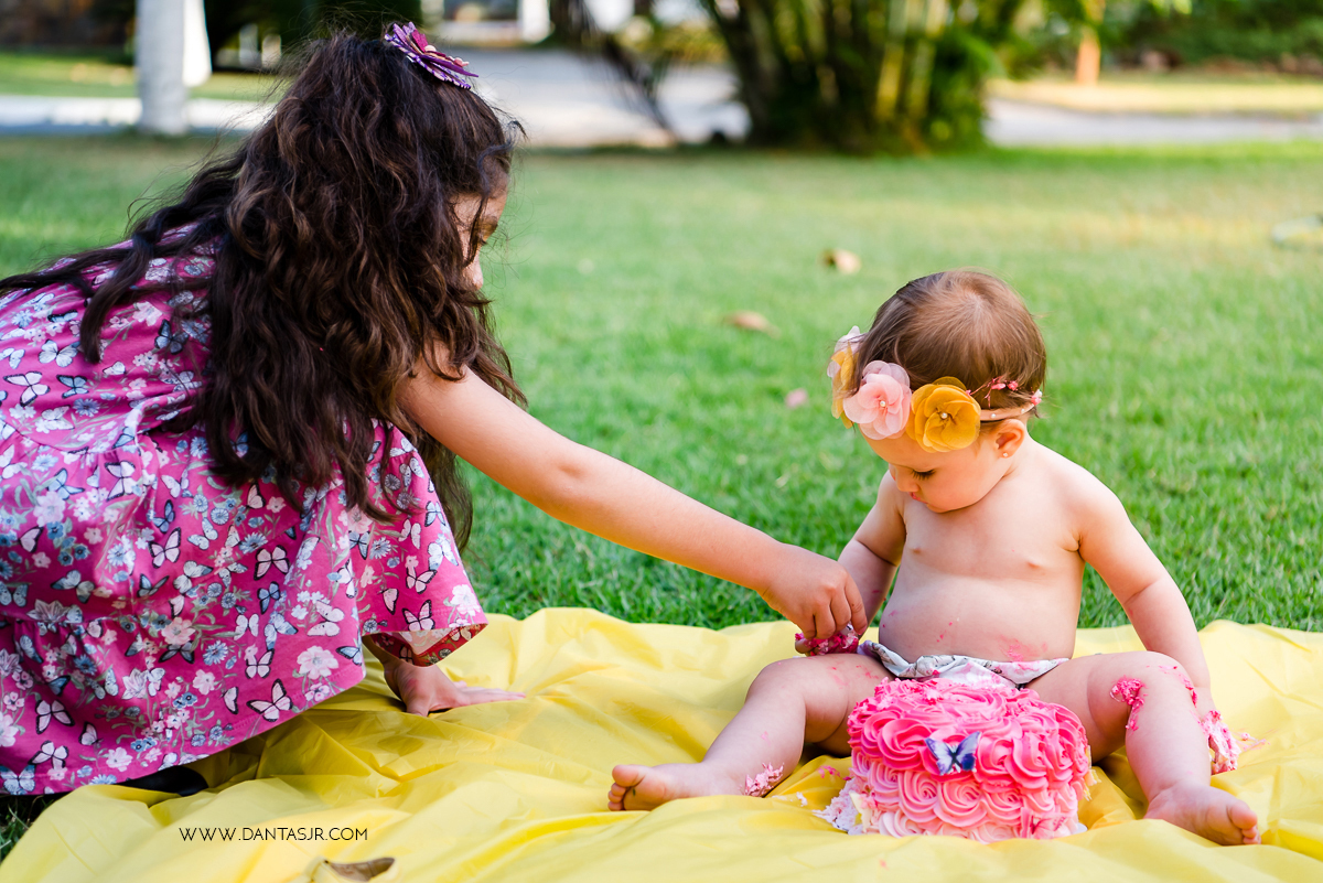 smash the cake, ensaio infantil, ensaio criança, crianças, kid session, aniversário infantil, festa de aniversário infantil, natal, rn, lifestyle infantil, fotografia infantil, fotografo de criança