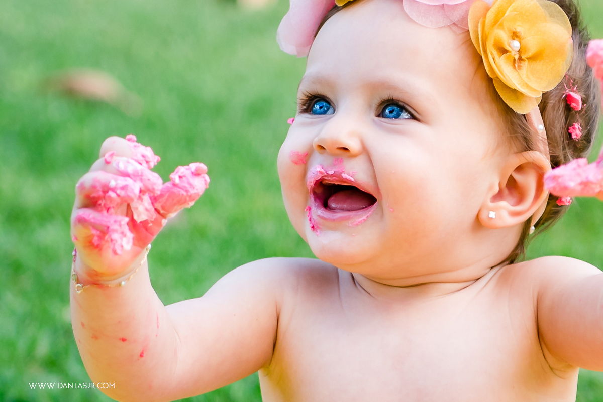 smash the cake, ensaio infantil, ensaio criança, crianças, kid session, aniversário infantil, festa de aniversário infantil, natal, rn, lifestyle infantil, fotografia infantil, fotografo de criança