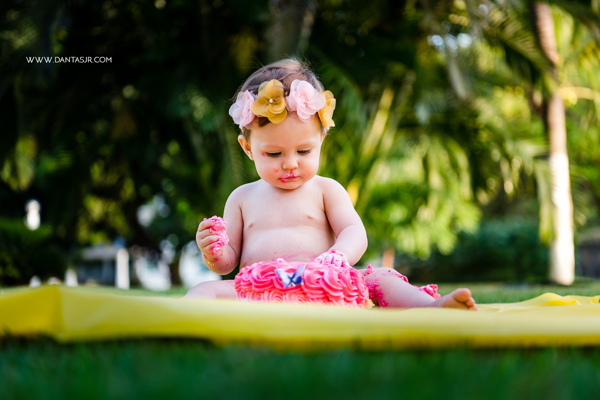 smash the cake, ensaio infantil, ensaio criança, crianças, kid session, aniversário infantil, festa de aniversário infantil, natal, rn, lifestyle infantil, fotografia infantil, fotografo de criança