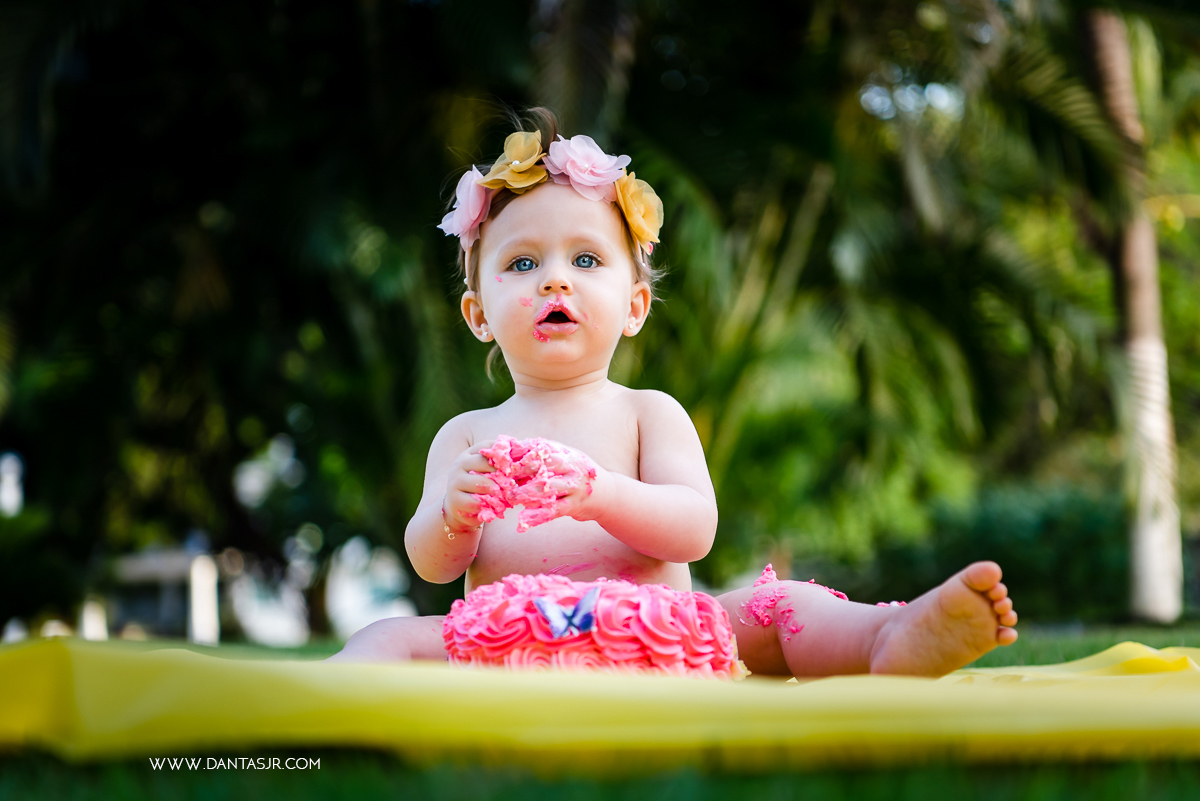smash the cake, ensaio infantil, ensaio criança, crianças, kid session, aniversário infantil, festa de aniversário infantil, natal, rn, lifestyle infantil, fotografia infantil, fotografo de criança