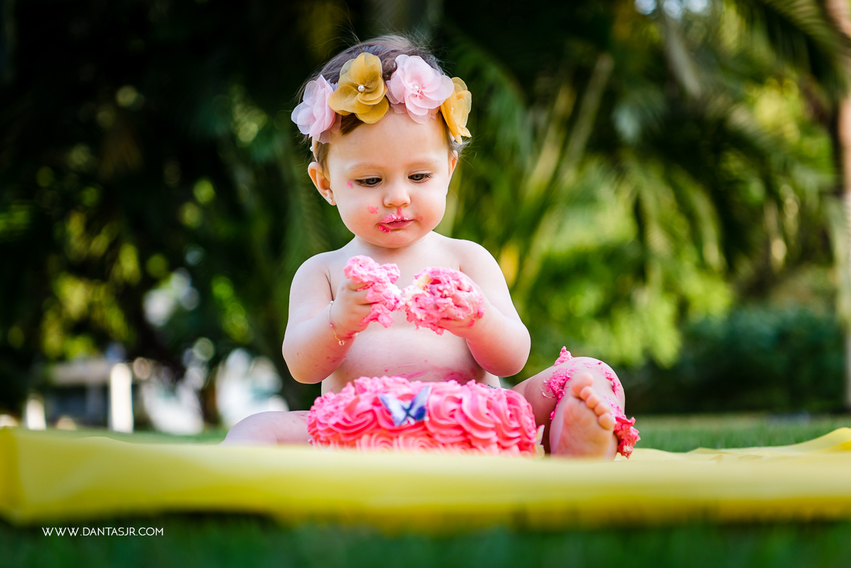 smash the cake, ensaio infantil, ensaio criança, crianças, kid session, aniversário infantil, festa de aniversário infantil, natal, rn, lifestyle infantil, fotografia infantil, fotografo de criança
