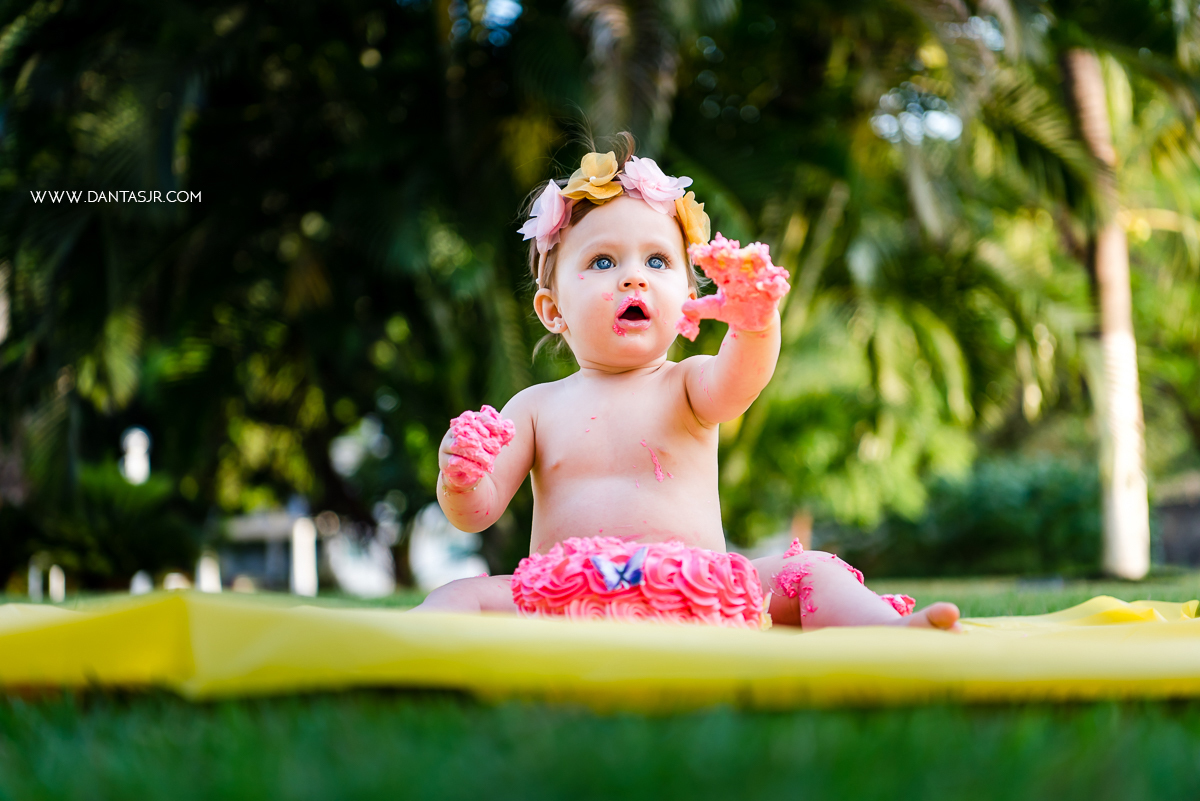 smash the cake, ensaio infantil, ensaio criança, crianças, kid session, aniversário infantil, festa de aniversário infantil, natal, rn, lifestyle infantil, fotografia infantil, fotografo de criança