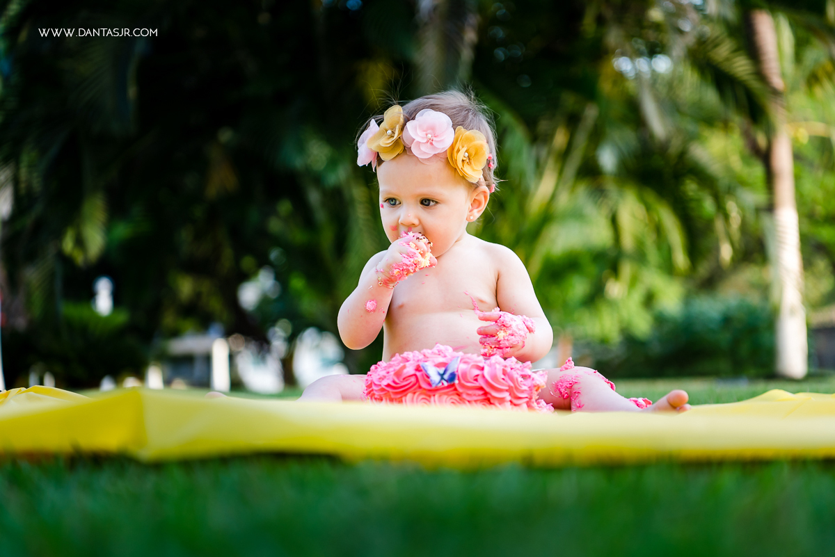 smash the cake, ensaio infantil, ensaio criança, crianças, kid session, aniversário infantil, festa de aniversário infantil, natal, rn, lifestyle infantil, fotografia infantil, fotografo de criança
