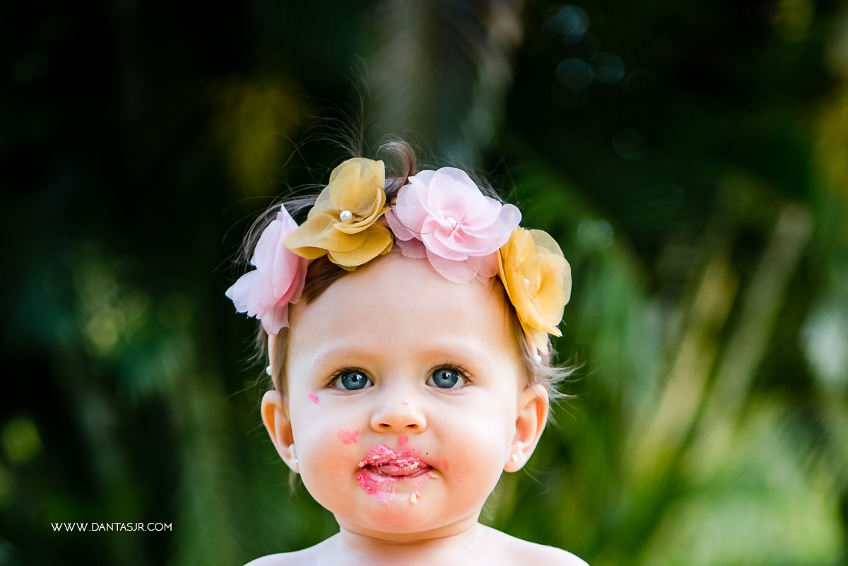 smash the cake, ensaio infantil, ensaio criança, crianças, kid session, aniversário infantil, festa de aniversário infantil, natal, rn, lifestyle infantil, fotografia infantil, fotografo de criança
