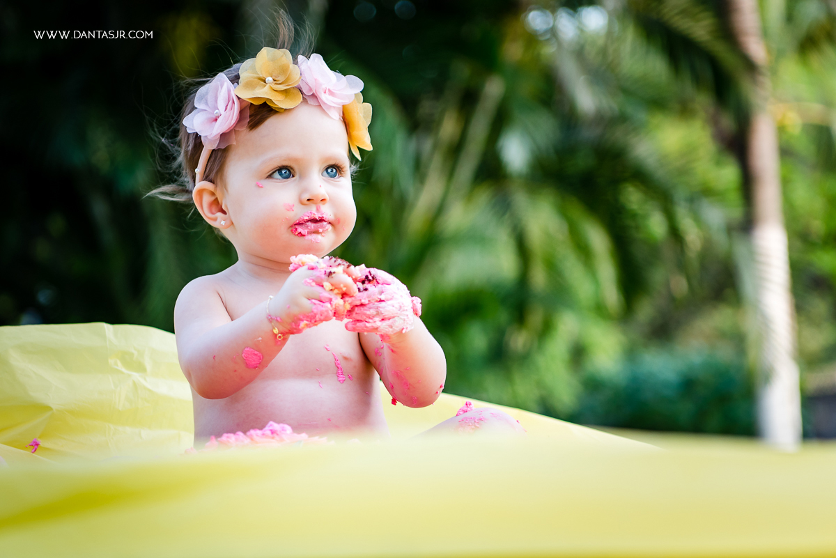 smash the cake, ensaio infantil, ensaio criança, crianças, kid session, aniversário infantil, festa de aniversário infantil, natal, rn, lifestyle infantil, fotografia infantil, fotografo de criança
