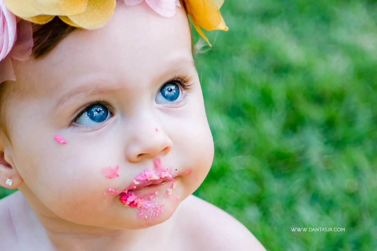 smash the cake, ensaio infantil, ensaio criança, crianças, kid session, aniversário infantil, festa de aniversário infantil, natal, rn, lifestyle infantil, fotografia infantil, fotografo de criança