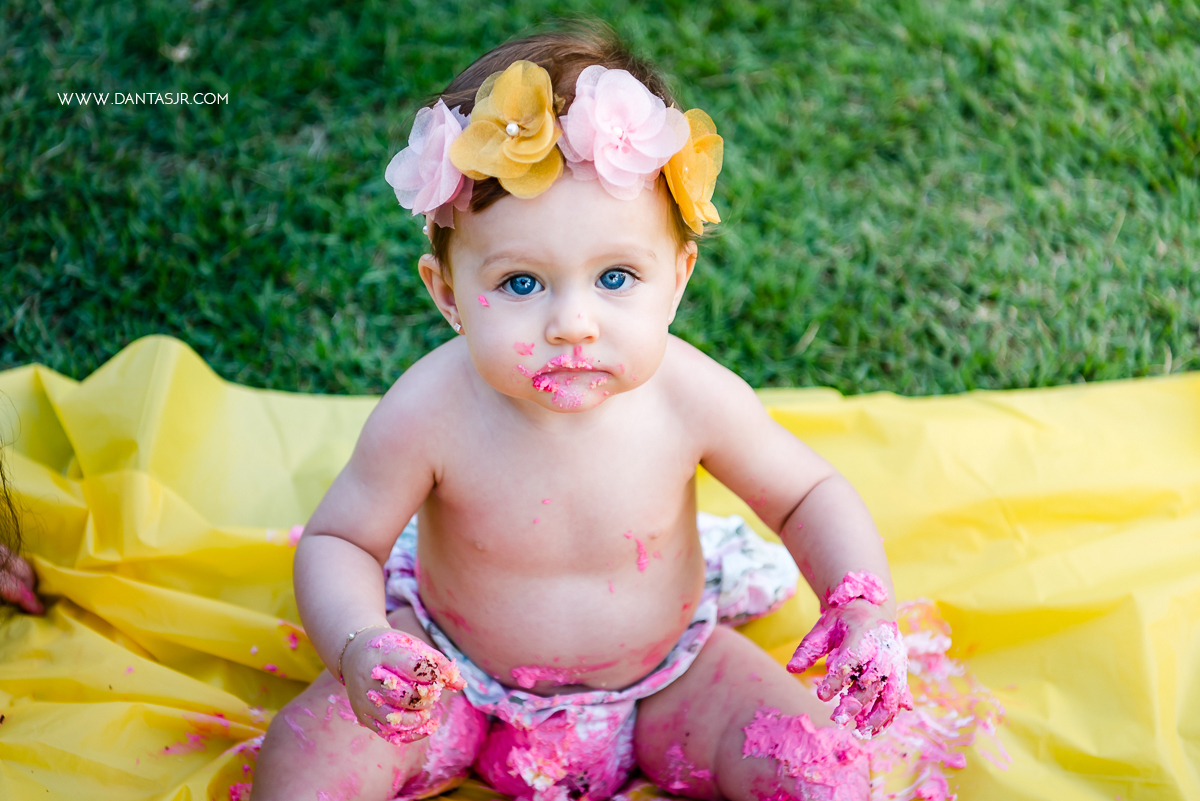 smash the cake, ensaio infantil, ensaio criança, crianças, kid session, aniversário infantil, festa de aniversário infantil, natal, rn, lifestyle infantil, fotografia infantil, fotografo de criança
