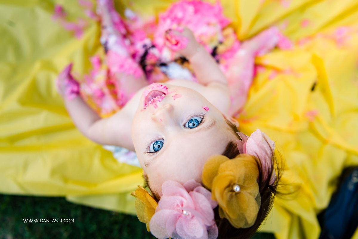 smash the cake, ensaio infantil, ensaio criança, crianças, kid session, aniversário infantil, festa de aniversário infantil, natal, rn, lifestyle infantil, fotografia infantil, fotografo de criança